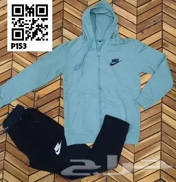 البسه رجاليه 8