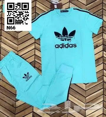 البسه رجاليه 6