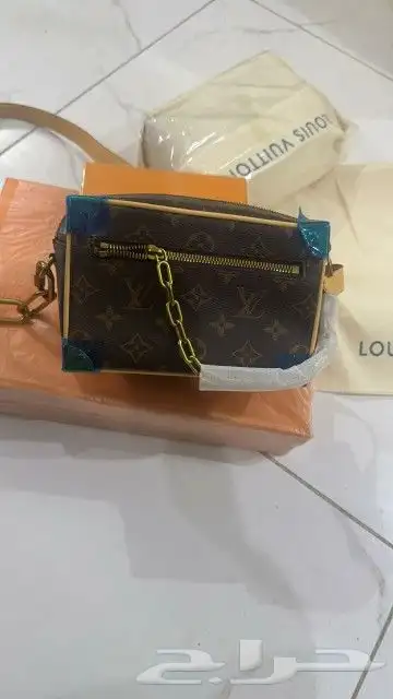 جملة وقطاعي 1
