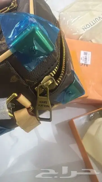 جملة وقطاعي 4