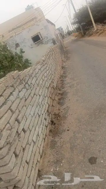 للبيع 2