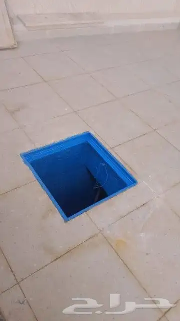 نظافه منازل الدرب غسيل 0