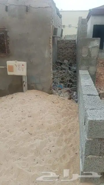 للبيع 3