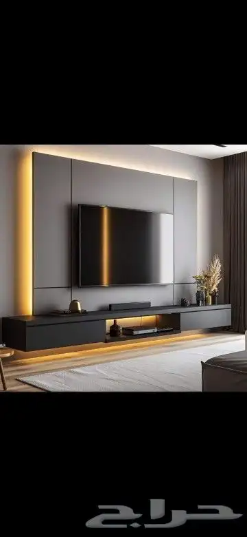 ملم شيبور.فوم بديل خشب مرايا. 23