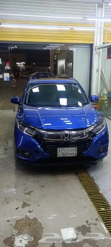 HRVمديل 12 2021 1