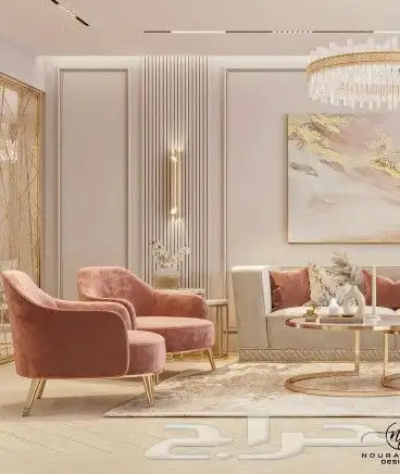 مقاول تشطيب وتسليم مفتاح 2