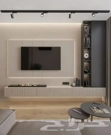 مقاول تشطيب وتسليم مفتاح 8