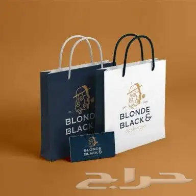 مطبعه بوكسات طباعه ستكر مطبوعات ورقية مطابع اكواب 2