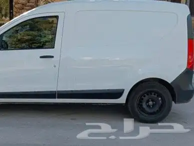 قطع غيار رينو تشليح 1