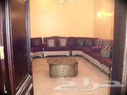 استراحة دور واحد 20