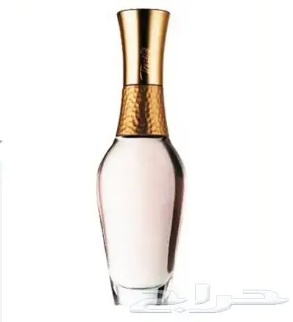 عطور اصلية 9