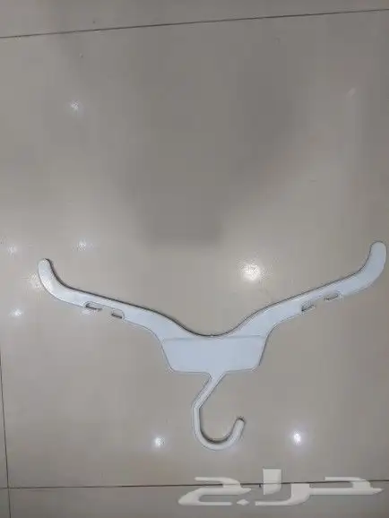 ملكانات وعل اقات 4