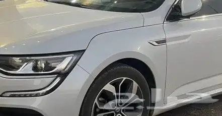 قطع غيار رينو تشليح 0