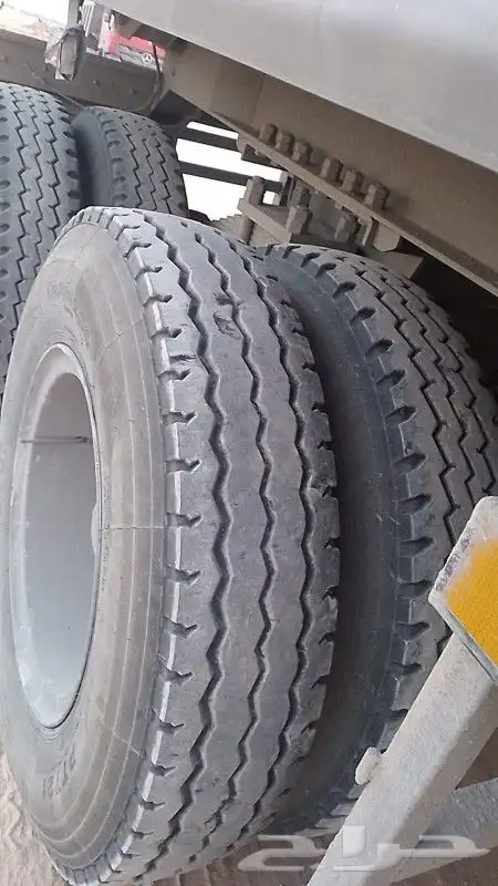 صندوق مقاس 24 شبه الجديد 5
