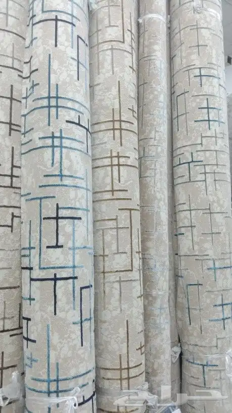 سجاد وموكيت تركى رقم 1 5
