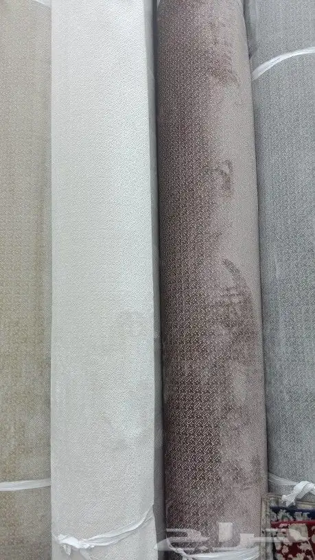 سجاد وموكيت تركى رقم 1 7