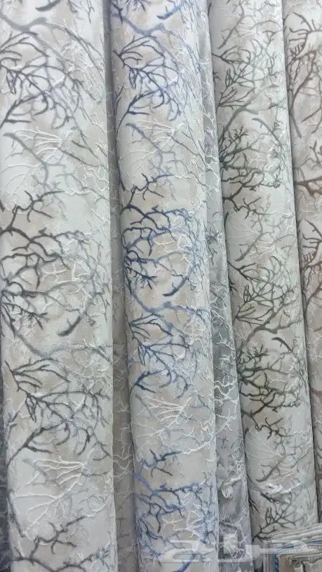 سجاد وموكيت تركى رقم 1 6