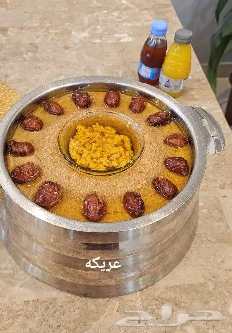 اسر منتجه واكلات شعبيه مطبخ ام عبد الله 8