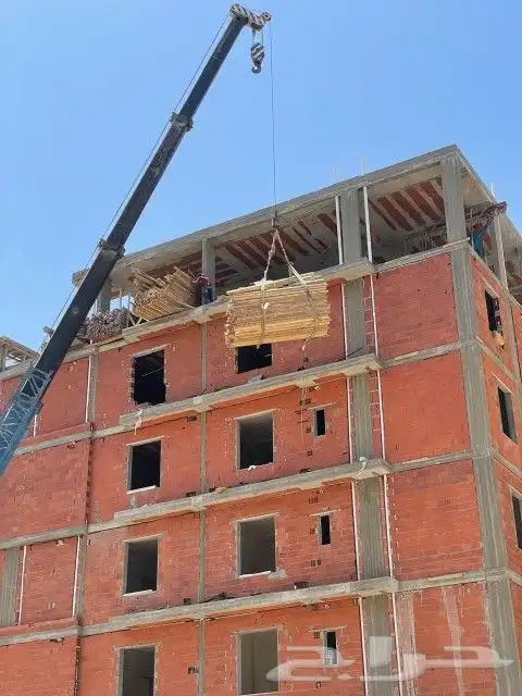 مقاول-معماري  مصنف-ومعتمد-ببلدي- بجميع انحاء-جدة 4