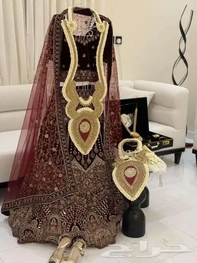 فل صبيا  جيزانيات_جيزانيه_جازان_  تساريح شعر  تساريح فل 9