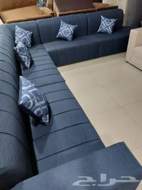 ارقي الكنب بسعر المصنع 11