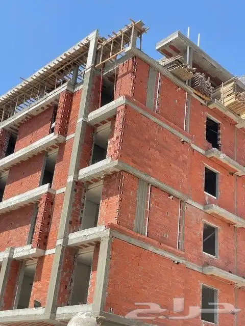 مقاول-معماري  مصنف-ومعتمد-ببلدي- بجميع انحاء-جدة 3