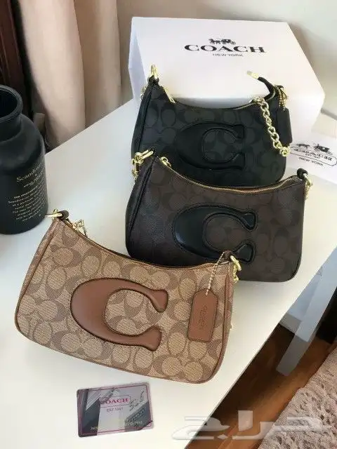 جملة وقطاعي 5