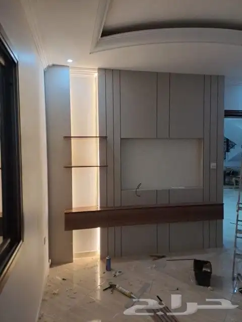 عروض يوم التاسيس 4