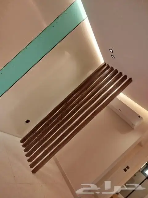 مقاول تشطيب وتسليم مفتاح 7