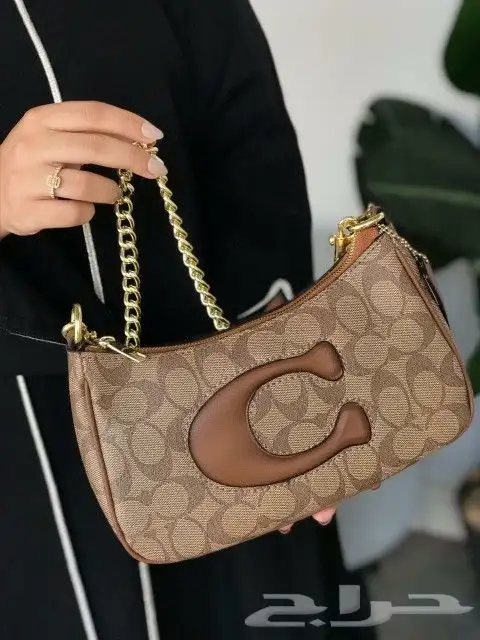 جملة وقطاعي 7