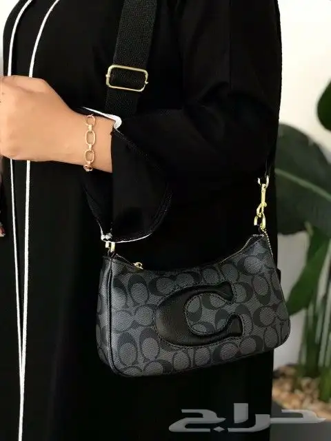 جملة وقطاعي 6