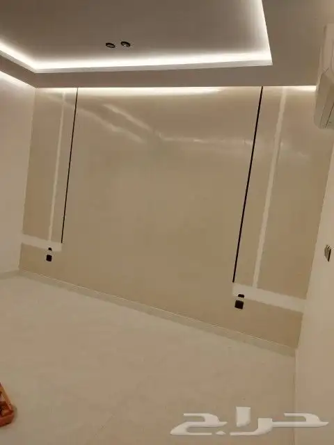 مقاول تشطيب وتسليم مفتاح 5