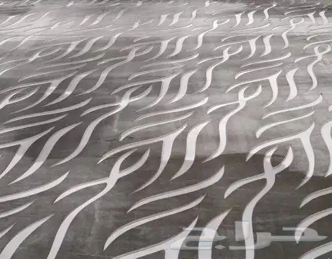 موكيت وسجاد تركي سميك ووطني وامراتي 11