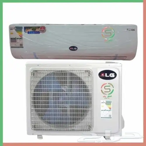 عروض يوم التاسيس مكيفات 0