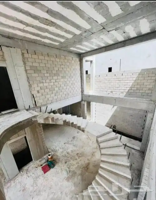 مقاول-معماري  مصنف-ومعتمد-ببلدي- بجميع انحاء-جدة 9