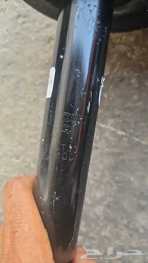 قطع غيار هوندا اكورد 6 سلندر 2008- 2017 كراسي مكينه و مساعدا 6