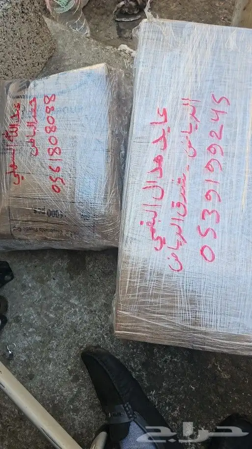 قطع غيار هوندا اكورد 6 سلندر 2008- 2017 كراسي مكينه و مساعدا 9