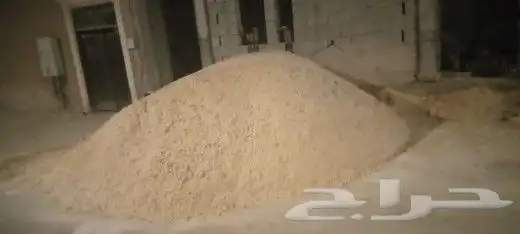 مبسط مواد بناء 4