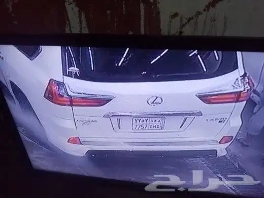 انظمة كاميرات مراقبة cctv و انظمة الدفاع المدنى والسلامه 9