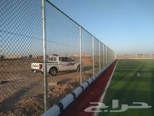 شبوك بأقل.الاسعار بمناسبت يوم التاسيس 7