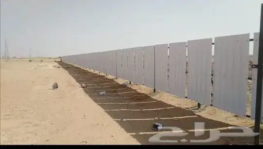 شبوك بأقل.الاسعار بمناسبت يوم التاسيس 1