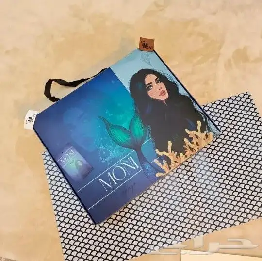 طباعة مطبوعات مطابع كروت فواتير استكر بوكسات اكياس ورق اختام 1