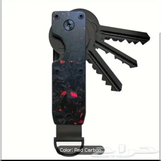 ميداليات مفاتيح 1