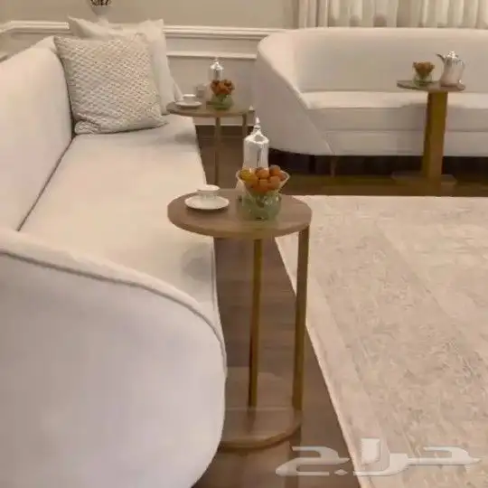 اثاث يوجد لدينا تابي 9