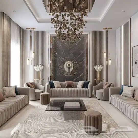 عروض يوم التاسيس 2