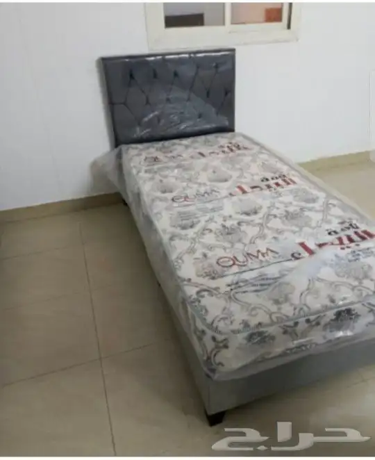 bed and mattress All size available 2