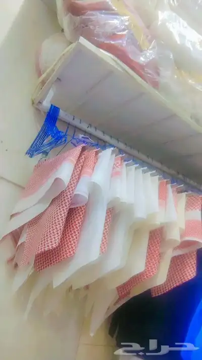 معلم مغسله يبحث عن عمل براتب اوتقبيل محل خبره في أدارت المغس 0