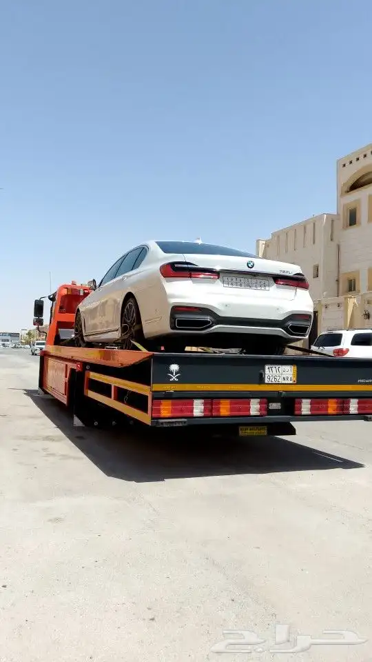 سطحه جدة الرياض جيزان إلى جميع أنحاء المملكة 2