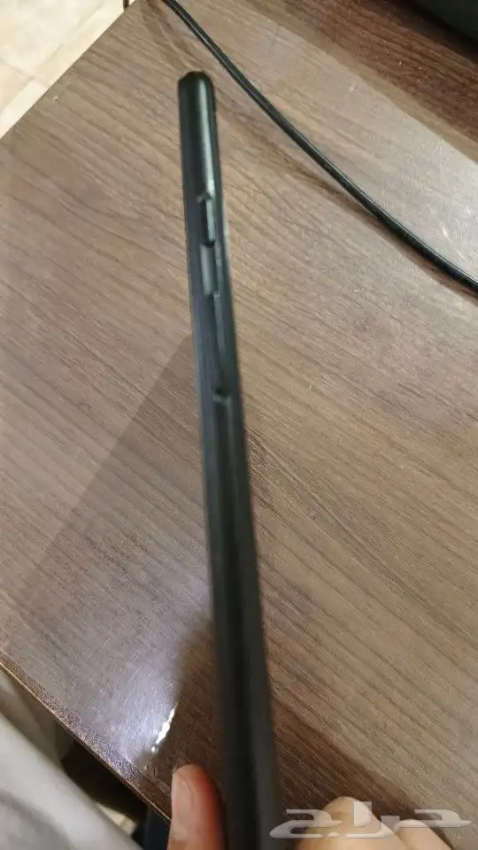 جهاز سامسونج 1