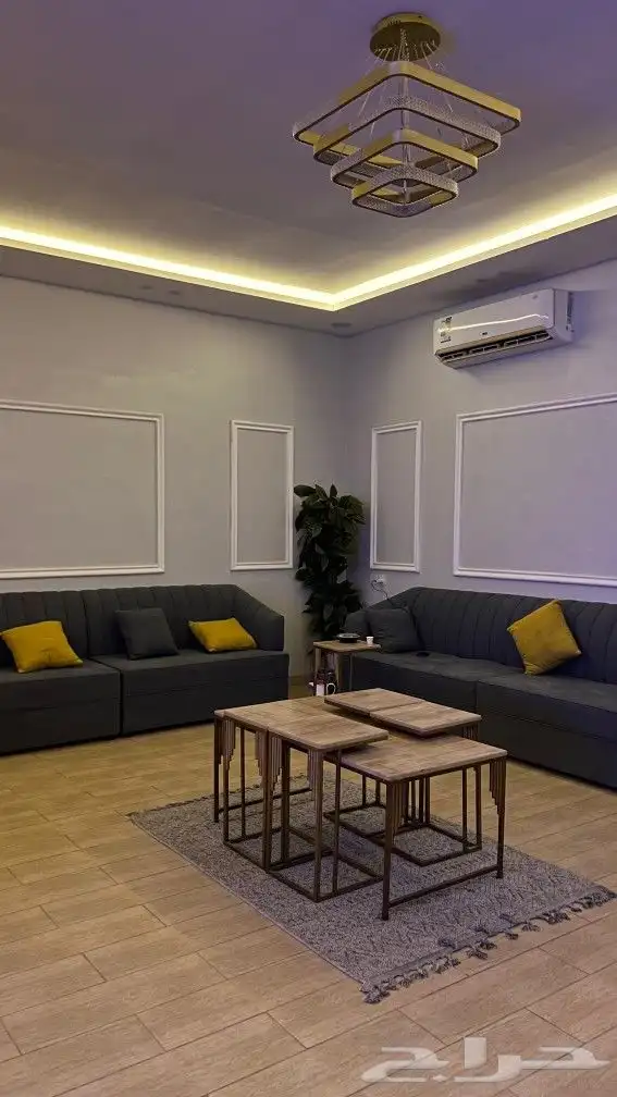 عروض يوم التأسيس 0